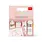 LEGAMI Adhesive Pagemarkers - Keep In Mind - Unicorn