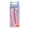LEGAMI Meow - Kitty Gomme Rétractable avec Recharge
