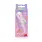LEGAMI Meow - Correcteur Et Roller De Colle - Kitty