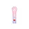 LEGAMI Glue Stick - Kitty