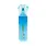 LEGAMI Meow Highlighters - Surligneur - Kitty Bleu