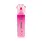 LEGAMI Meow Highlighters - Surligneur - Kitty Rose