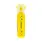 LEGAMI Meow Highlighters - Surligneur - Kitty Jaune
