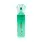 LEGAMI Meow Highlighters - Surligneur - Kitty Vert