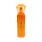 LEGAMI Meow Highlighters - Surligneur - Kitty Orange