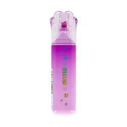LEGAMI Meow Highlighters - Surligneur - Kitty Violet