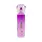 LEGAMI Meow Highlighters - Surligneur - Kitty Violet