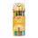 LEGAMI Teddy Bear Color Pencil - Teddy Bear