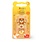 LEGAMI Bear Sweet Bear - Ruban Correcteur - Teddy Bear