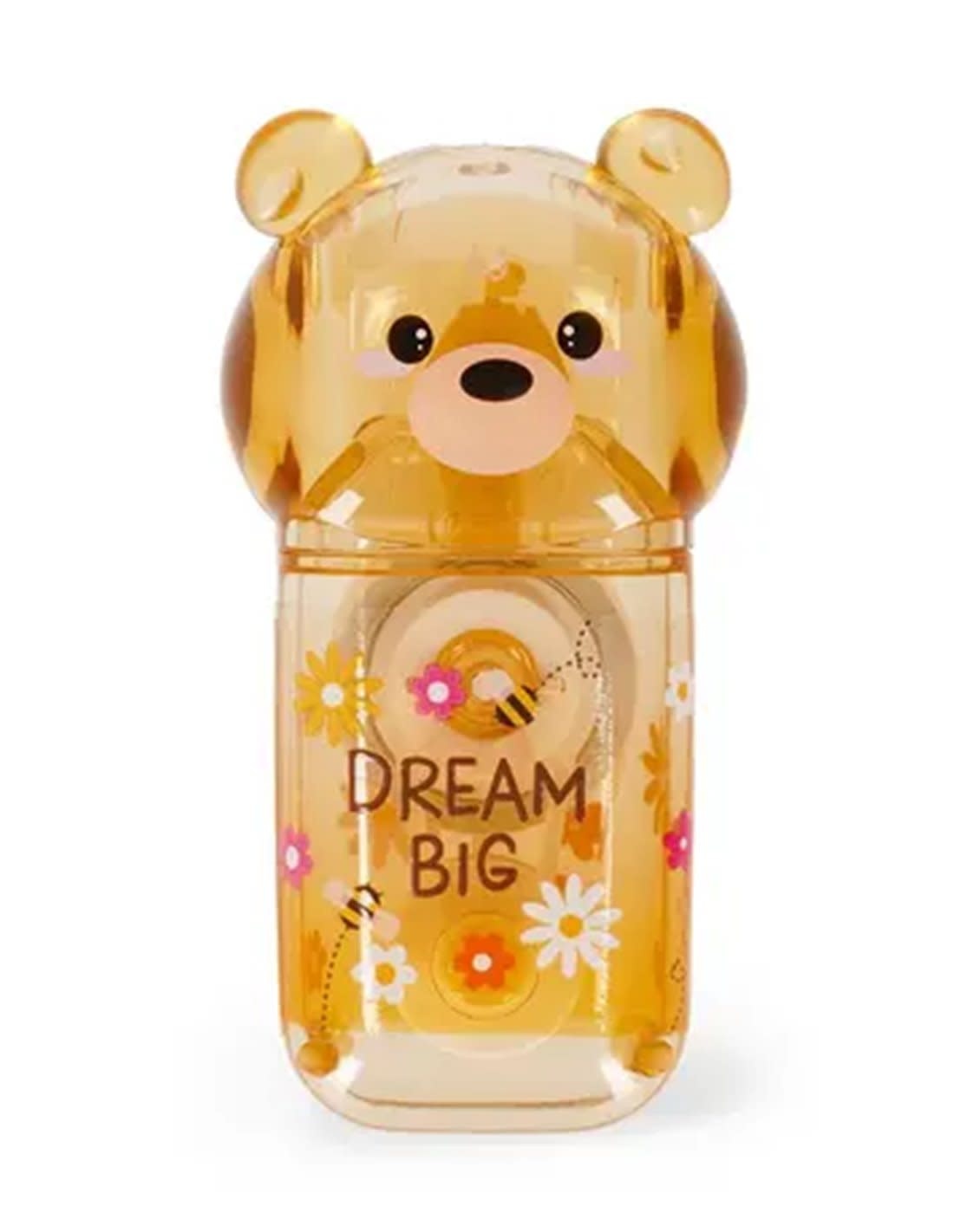 LEGAMI Bear Sweet Bear - Ruban Correcteur - Teddy Bear