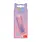 LEGAMI Mini Scissors - Meow - Kitty