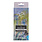 SENNELIER Etui carton 6 tubes 10ml gouache Set Les Agapanthes Claude Monet