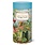 CAVALLINI & Co. Puzzle 1000 Pièces Monde des papillons 55x70cm