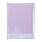 MARK'S EUROPE Agenda sept 2026-déc 2027 A5 Colors , Lavender 21,5x16,4cm