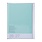 MARK'S EUROPE Agenda sept 2026-déc 2027 A5 Colors , Mint 21,5x16,4cm