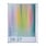 MARK'S EUROPE Agenda sept 2026-déc 2027 A5 Gradient , Green 21,5x16,4cm