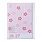 MARK'S EUROPE Agenda sept 2026-déc 2027 A5 Patterns , Cherry Blossom 21,5x16,4cm