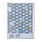 MARK'S EUROPE Agenda sept 2026-déc 2027 A5 Patterns , Wave Green 21,5x16,4cm