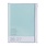 MARK'S EUROPE Agenda sept 2026-déc 2027 B6 Colors , Mint 18,6x13,8cm