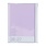 MARK'S EUROPE Agenda sept 2026-déc 2027 B6 Colors , Lavander 18,6x13,8cm