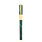 DUPONT S.T Stylo Roller - Initial - GEODE Vert