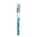 DUPONT S.T Stylo Roller - Initial - GEODE Bleu
