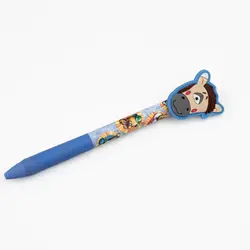 DIDDL Stylo effaçable 2D  modèles aléatoires