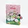 DIDDL Journal secret 15×1,5×20,5cm