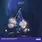Calendriers 30x30 Illus. 2027 G. Boissonnard - Traverser la nuit