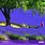 Calendriers 30x30 2027 Provence