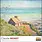 Calendriers 30x30 Museum 2027 Monet Claude
