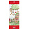 Calendriers Longs 16,5x41 2027 Sue Miano