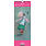 7708 - Calendriers Longs 16,5x41cm 2027 Gaëlle Boissonnard - L'envol