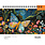 Calendriers Chevalet 18x13,5 2027 Nakata