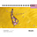 Calendriers Chevalet 18x13,5 2027 Gaëlle Boissonnard - Sourire du vent