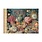 Cahier Illustre 48 Pages 21 X 15 Cm - Tresors