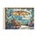 Cahier Illustre 48 Pages 21 X 15 Cm - Vacances