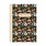 Cahier A Theme 48 Pages 15 X 21 Cm - Mes Lectures Theieres