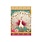 Carnet Mot De Passe 48 Pages 10 X 15 Cm - Paon Blanc