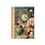 Carnet Mot De Passe 48 Pages 10 X 15 Cm - Tresors