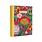 Repertoire Adresses 96 Pages 14.8 X 10.5 Cm - Pattern Papillon