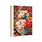 Repertoire Adresses 96 Pages 14.8 X 10.5 Cm - Perruche