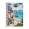 Cahier A Theme 48 Pages 15 X 21 Cm - Mes Voyages