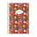 Cahier A Theme 48 Pages 15 X 21 Cm - Citations