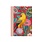 Carnet De Note 48 Pages 10.5 X 15 Cm - Perroquet