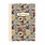 Cahier A Theme 48 Pages 15 X 21 Cm - Mes Recettes 2