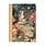 Cahier A Theme 48 Pages 15 X 21 Cm - Tresors