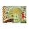 Cahier Illustre 48 Pages 21 X 15 Cm - Monde