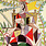 EDITIONS DU DESASTRE Calendrier 16 mois 30X30 Picasso 2027