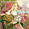 EDITIONS DU DESASTRE Calendrier 16 mois 30X30 Lecture Dans L'Art 2027